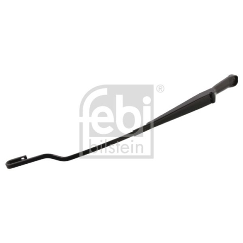 Febi Bilstein 34736 Wischerarm , 1 St&uuml;ck