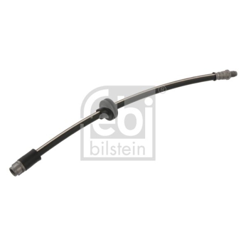 Febi Bilstein 36481 Bremsschlauch , 1 St&uuml;ck