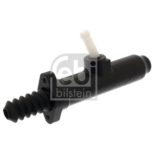 Febi Bilstein 101275 Kupplungsgeberzylinder , 1 St&uuml;ck