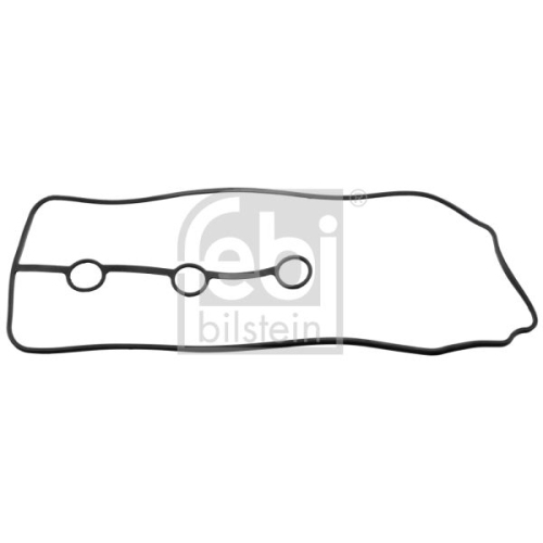 Febi Bilstein 102654 Ventildeckeldichtung , 1 St&uuml;ck