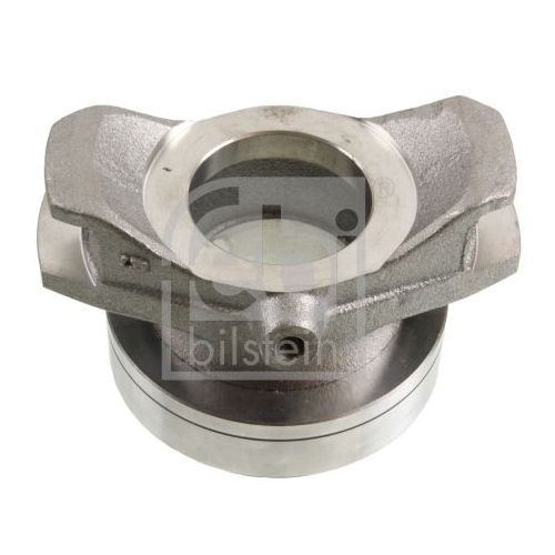 Ausr&uuml;cklager FEBI BILSTEIN 105398 f&uuml;r VOLVO