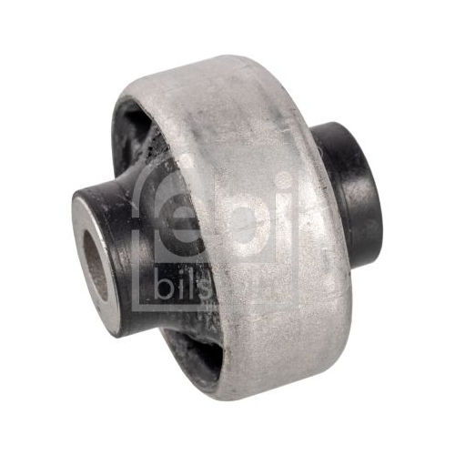 Febi Bilstein 108377 Querlenkerlager, 1 St&uuml;ck