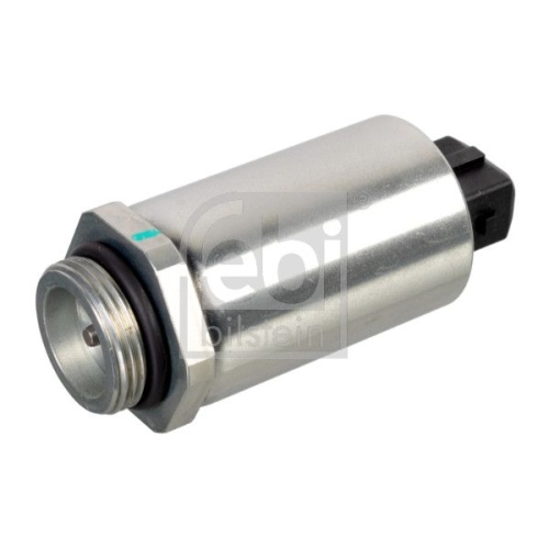 Febi Bilstein 1x 175323 Magnetventil f&uuml;r Nockenwellenverstellung