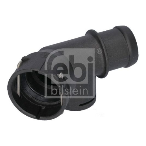 K&uuml;hlmittelflansch FEBI BILSTEIN 180211 f&uuml;r AUDI SEAT SKODA VW