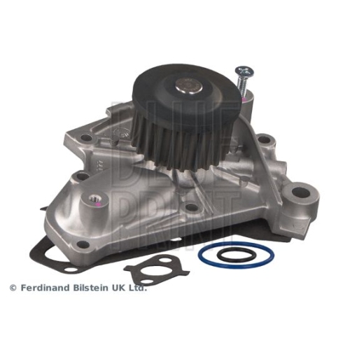 Blue Print 1x ADT39136BP Wasserpumpe mit Dichtungen und Schraube