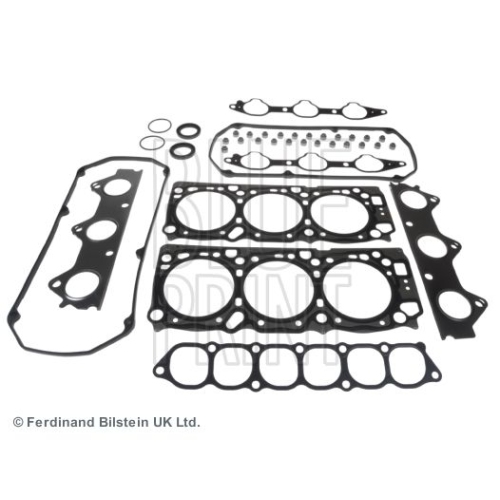 Blue Print 1x ADC46294BP Zylinderkopfdichtungssatz