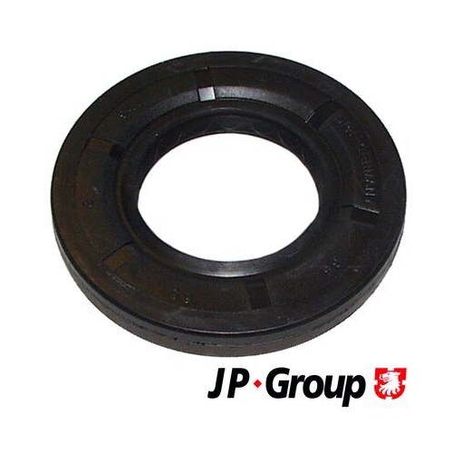Wellendichtring, Differential JP GROUP 1232150100 JP GROUP f&uuml;r OPEL