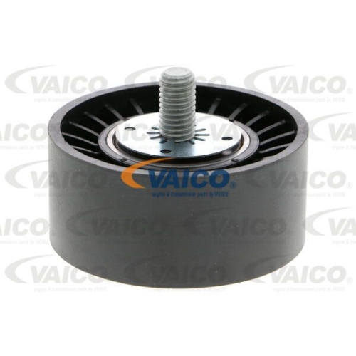 Spannrolle, Keilrippenriemen VAICO V40-1980 Original VAICO Qualit&auml;t f&uuml;r OPEL