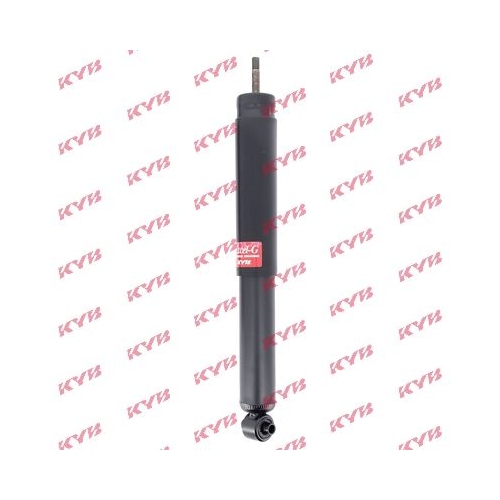 Sto&szlig;d&auml;mpfer KYB 344488 Excel-G f&uuml;r MERCEDES-BENZ, Hinterachse