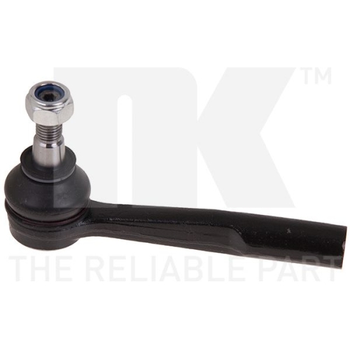 Spurstangenkopf NK 5033655 f&uuml;r OPEL VAUXHALL, Vorderachse, au&szlig;en, links, rechts