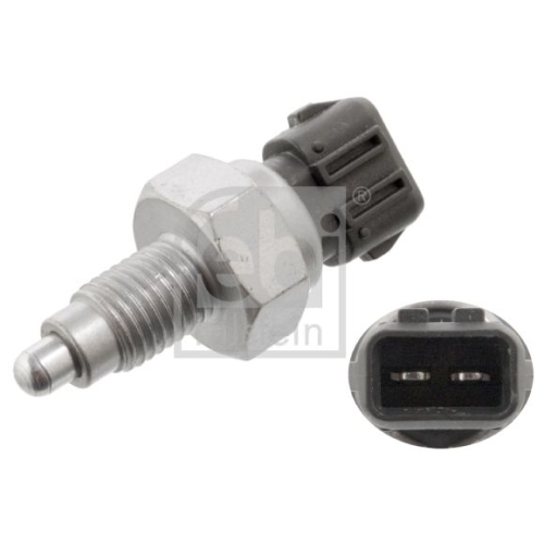 Febi Bilstein 1x 21758 R&uuml;ckfahrlichtschalter