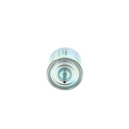 Kraftstofffilter BOSCH 0 450 905 324 f&uuml;r FORD MAZDA KAYSER