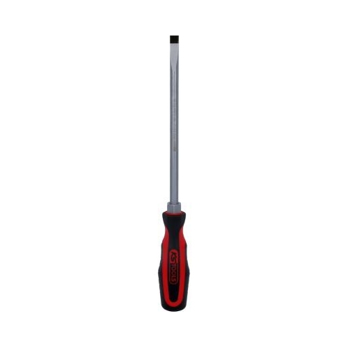 Schraubendreher KS TOOLS 159.1012