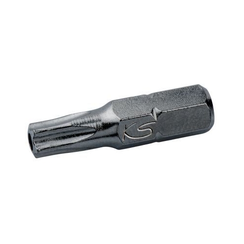 Schrauberbit KS TOOLS 911.3106