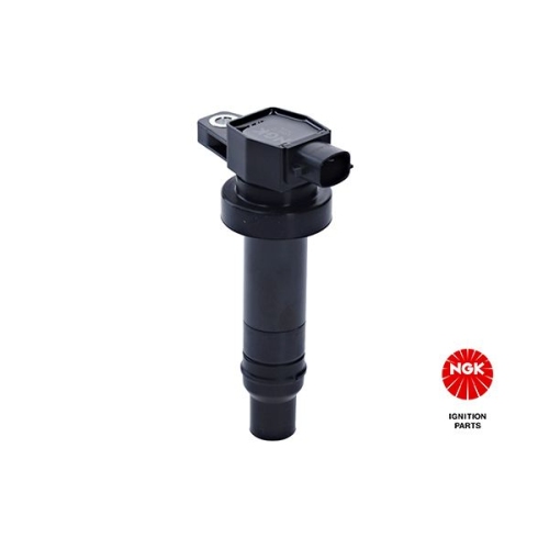 Z&uuml;ndspule NGK 48245 f&uuml;r HYUNDAI KIA