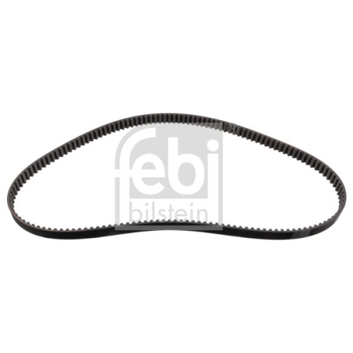 Febi Bilstein 14112 Zahnriemen , 1 St&uuml;ck