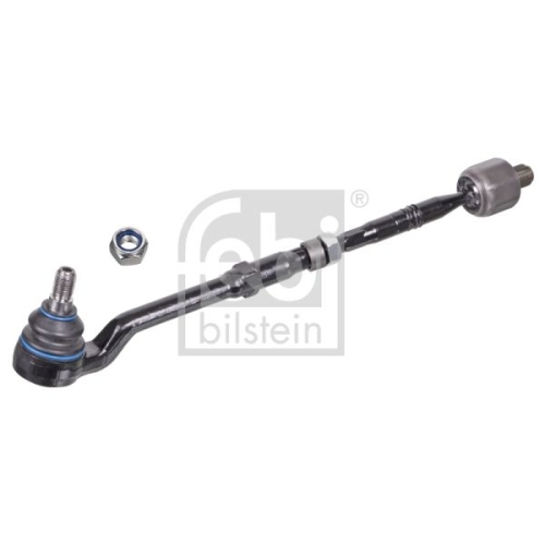 Febi Bilstein 23935 Spurstange mit Endst&uuml;ck , 1 St&uuml;ck