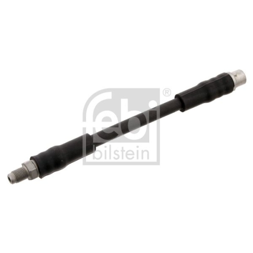 Febi Bilstein 28608 Bremsschlauch Achsk&ouml;rper zum Bremssattel , 1 St&uuml;ck
