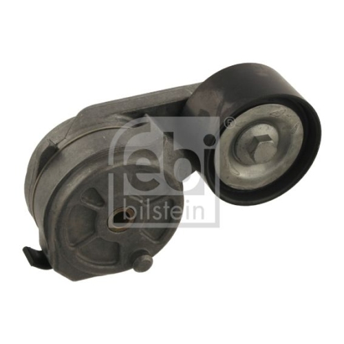 Febi Bilstein 30589 Riemenspanner f&uuml;r Keilrippenriemen , 1 St&uuml;ck