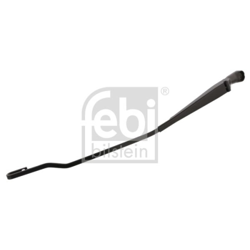 Febi Bilstein 34737 Wischerarm , 1 St&uuml;ck