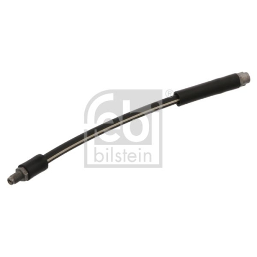 Febi Bilstein 36482 Bremsschlauch , 1 St&uuml;ck