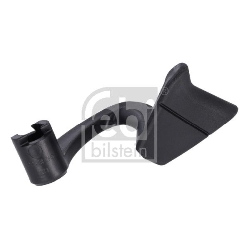 Febi Bilstein 40044 T&uuml;rgriff , 1 St&uuml;ck