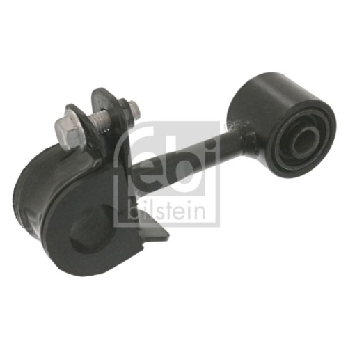 Febi Bilstein 41662 Verbindungsstange , 1 St&uuml;ck