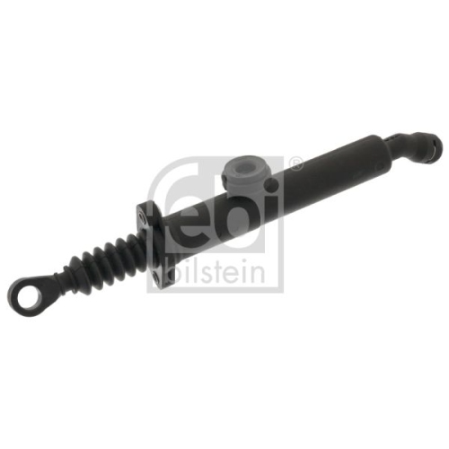 Febi Bilstein 101276 Kupplungsgeberzylinder , 1 St&uuml;ck