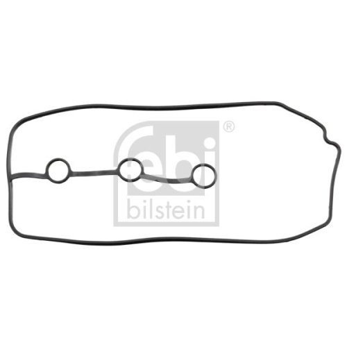 Febi Bilstein 102655 Ventildeckeldichtung , 1 St&uuml;ck