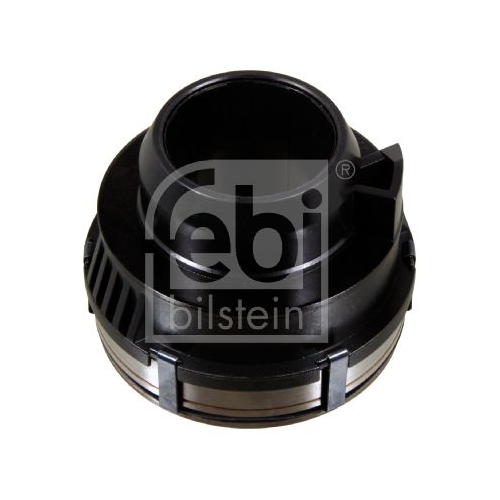 Febi Bilstein 105400 Ausr&uuml;cklager, 1 St&uuml;ck
