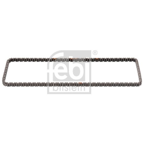 Febi Bilstein 108378 Steuerkette f&uuml;r Nockenwelle, 1 St&uuml;ck