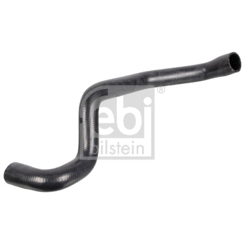 K&uuml;hlerschlauch FEBI BILSTEIN 172650 f&uuml;r CITRO&Euml;N PEUGEOT