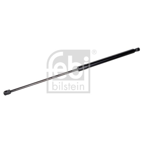 Febi Bilstein 1x 175324 Gasdruckfeder f&uuml;r Heckklappe