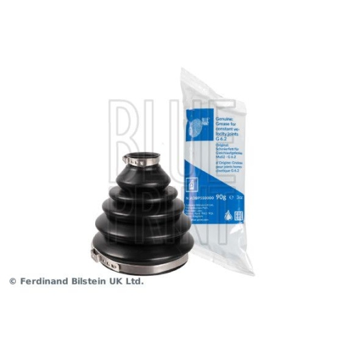 Blue Print 1x ADT381118BP Achsmanschettensatz