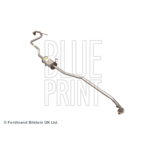 Blue Print 1x ADT36023BP Vorschalld&Atilde;&curren;mpfer
