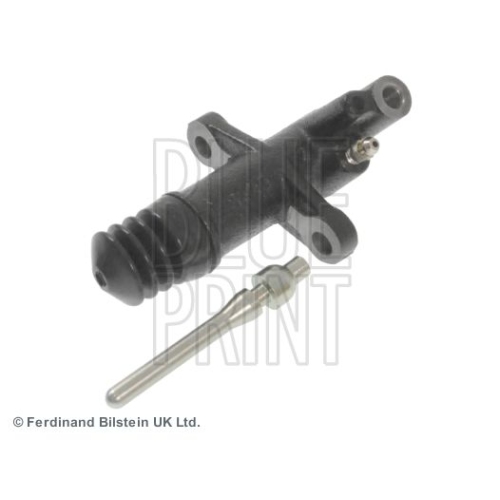 Blue Print 1x ADZ93626BP Kupplungsnehmerzylinder