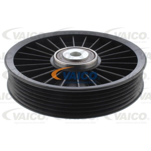 Spannrolle, Keilrippenriemen VAICO V40-1984 Original VAICO Qualit&auml;t f&uuml;r ISUZU