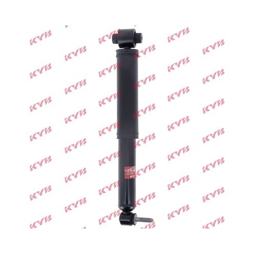 Sto&szlig;d&auml;mpfer KYB 344703 Excel-G f&uuml;r RENAULT, Hinterachse