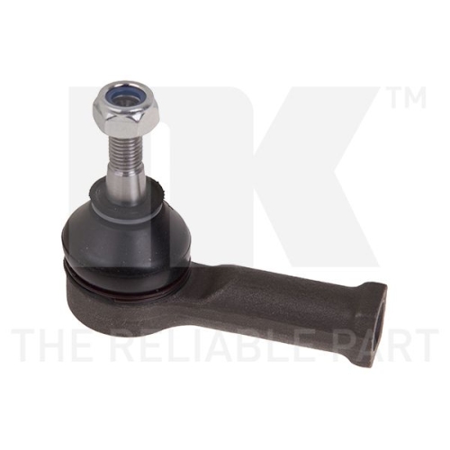 Spurstangenkopf NK 5033656 f&uuml;r OPEL VAUXHALL, Vorderachse, au&szlig;en
