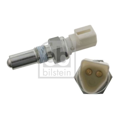 Febi Bilstein 1x 24371 R&uuml;ckfahrlichtschalter