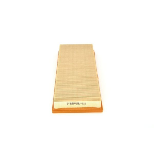Luftfilter BOSCH 1 457 433 609 f&uuml;r FORD