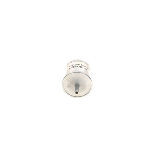 Kraftstofffilter BOSCH 0 450 905 326 f&uuml;r FORD GMC ISUZU NISSAN INFINITI