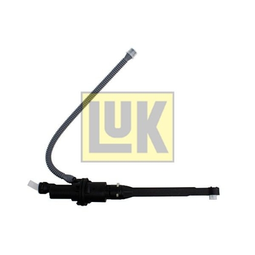 Geberzylinder, Kupplung LuK 511 0268 10 f&uuml;r PEUGEOT