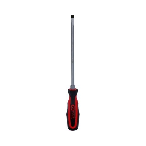 Schraubendreher KS TOOLS 159.1011