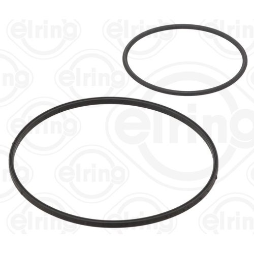 Dichtungssatz, Unterdruckpumpe ELRING 522.900 f&uuml;r BMW