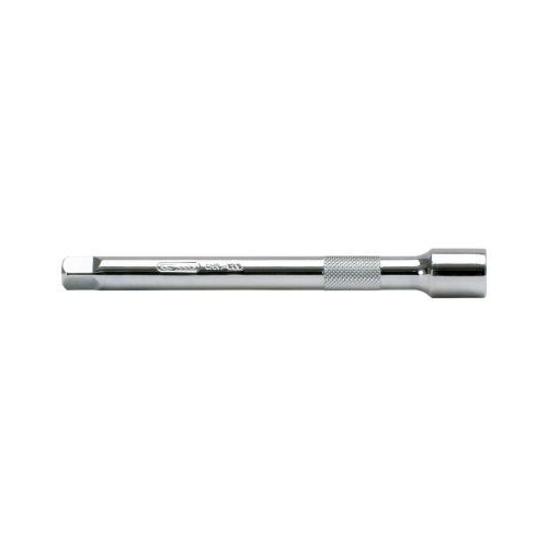 Verl&auml;ngerung, Steckschl&uuml;ssel KS TOOLS 918.1452