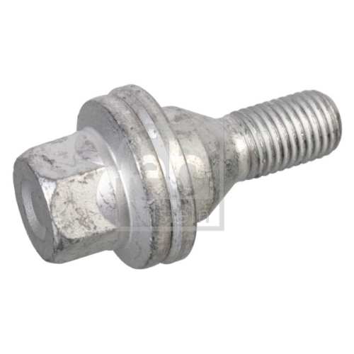 16x 26590 Febi Radschraube TOYOTA AYGO