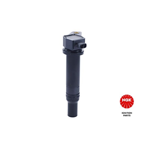 Z&uuml;ndspule NGK 48241 f&uuml;r RENAULT DACIA