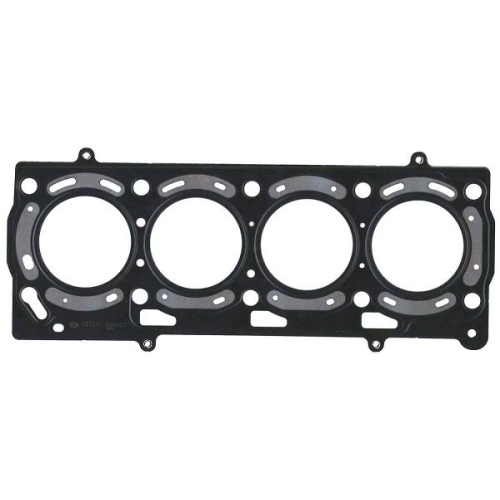 Dichtung, Zylinderkopf ELRING 531.272 f&uuml;r AUDI SEAT SKODA VW