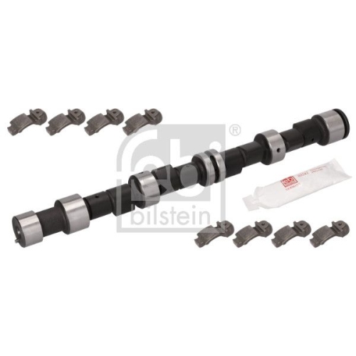 Febi Bilstein 06023 Nockenwellensatz , 1 St&uuml;ck